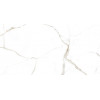 Керамический гранит AZARIO CALACATA CARVE 60х120 Glossy
