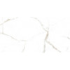 Керамический гранит AZARIO CALACATA CARVE 60х120 Glossy