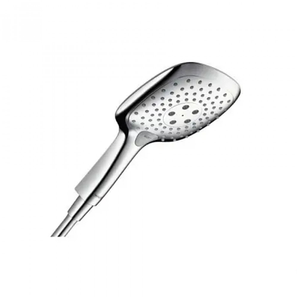 26550000 Ручной душ Raindance Select E 150 3jet