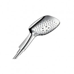 26550000 Ручной душ Raindance Select E 150 3jet