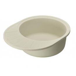 Кухонная мойка Чезана (Жемчуг) NEW