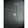 15768000 ShowerSelect Смеситель ShowerSelect, для 2 потребителей, СМ