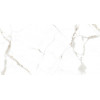 Керамический гранит AZARIO CALACATA CARVE 60х120 Glossy