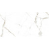 Керамический гранит AZARIO CALACATA CARVE 60х120 Glossy