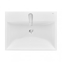 Ona Раковина мебельная 600х460