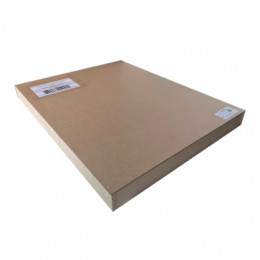 AZARIO зеркало Renato влагостойкое с подсветкой и гравировкой 800*800