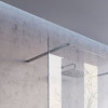 W SET-800 Wall/Corner