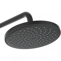 Душевая система с термостатическим смесителем, для душа, Ceratherm T25, A7545XG 