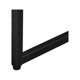 Лофт Урбан Опора высокая