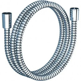 Душевой шланг 150 см, SilverShine 914.00