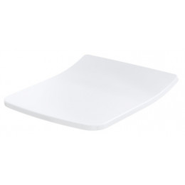 TOTO SP  CW532RY  Унитаз подвесной, 394x530x339мм, безободковый+Сиденье для унитаза SP в комплекте с креплением (металл, пластик)/ WC seat ТОТО TC512G