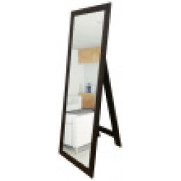 AZARIO зеркало Монреаль 600*1500 напольное (Венге)