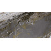 Керамический гранит AZARIO RIVERSTONE GOLD 60x120 Carving Китай