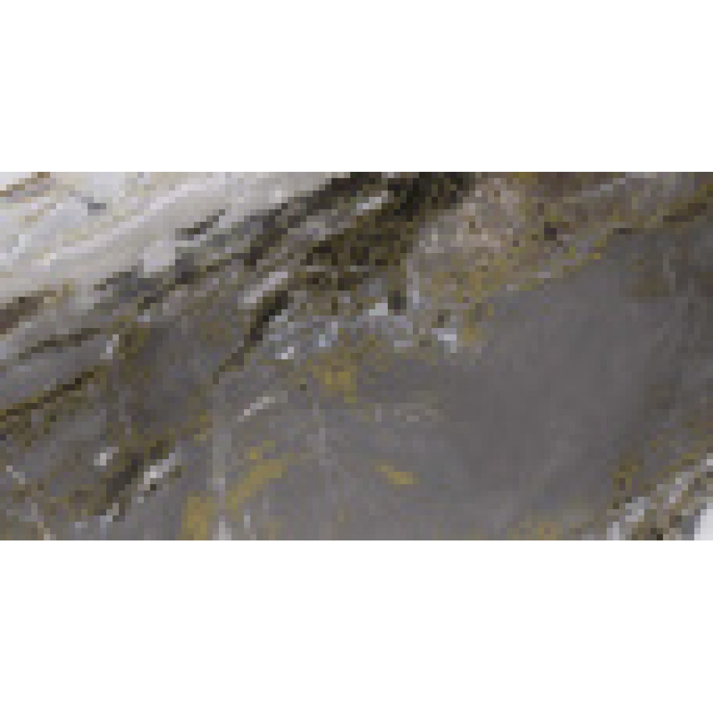 Керамический гранит AZARIO RIVERSTONE GOLD 60x120 Carving Китай