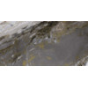Керамический гранит AZARIO RIVERSTONE GOLD 60x120 Carving Китай