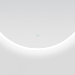 Тумба Стиль- 70/1 (660*830*320) БЕЗ РАКОВИНЫ Балтика 70