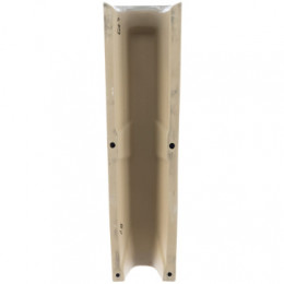 Пьедестал "Самарский"