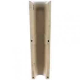 Пьедестал "Самарский"