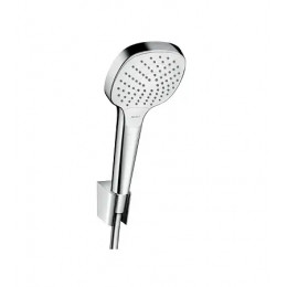 26425400 Croma Select E Душевой набор Croma Select E Vario 1,25 м