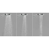 26812400 Ручной душ Croma Select E Vario