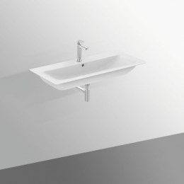 CONNECT AIR Vanity умывальник 84 см E027901