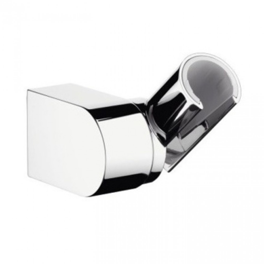 28328000 Держатель ручного душа Porter Vario