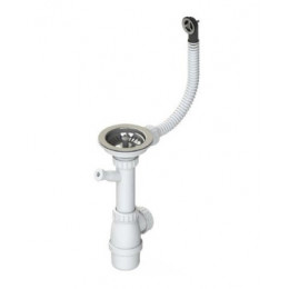 Кухонная Мойка Мида (Жемчуг)NEW