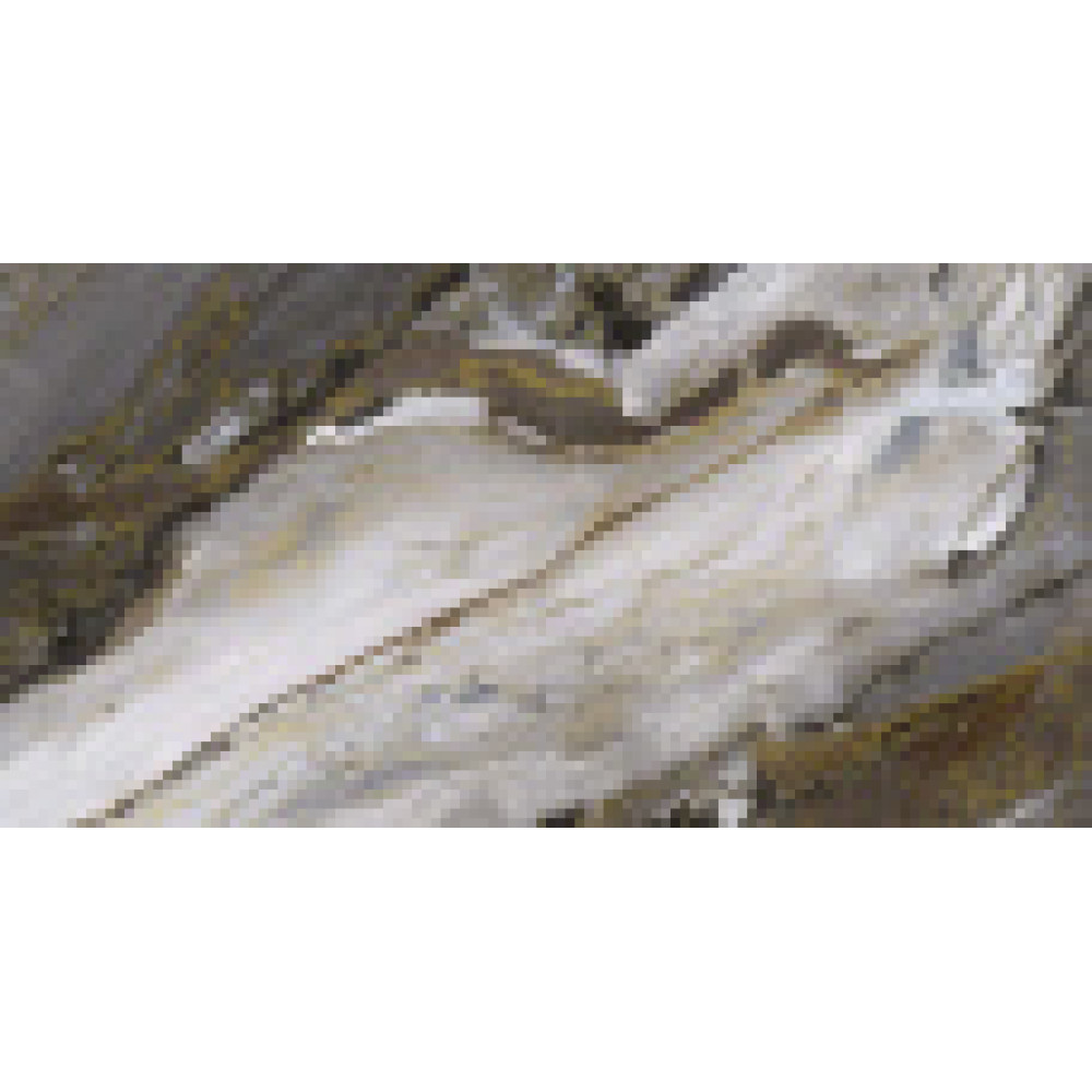 Керамический гранит AZARIO RIVERSTONE GOLD 60x120 Carving Китай