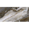 Керамический гранит AZARIO RIVERSTONE GOLD 60x120 Carving Китай