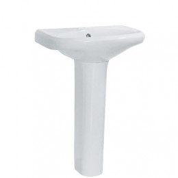 Пьедестал "Самарский"