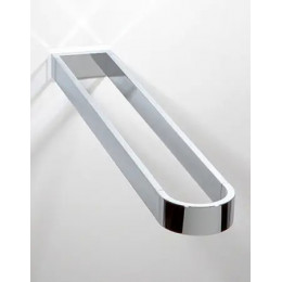 30018010000 Edition 300 Полотенцедержатель двойной