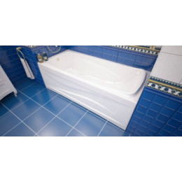 Экран для ванны «GRANBY»1800