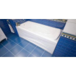 Экран для ванны «GRANBY»1800