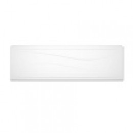 Экран для ванны «GRANBY»1800