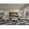 Керамический гранит AZARIO RIVERSTONE GOLD 60x120 Carving Китай
