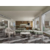 Керамический гранит AZARIO RIVERSTONE GOLD 60x120 Carving Китай