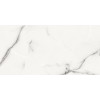 Керамический гранит AZARIO ONYX GREY 60х120 Glossy