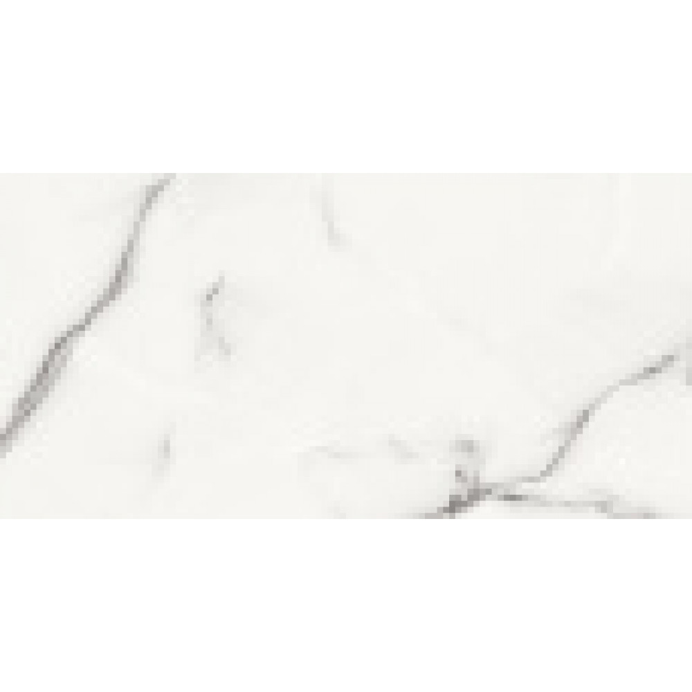 Керамический гранит AZARIO ONYX GREY 60х120 Glossy