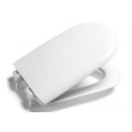 GIRALDA Сиденье с крышкой к унитазу