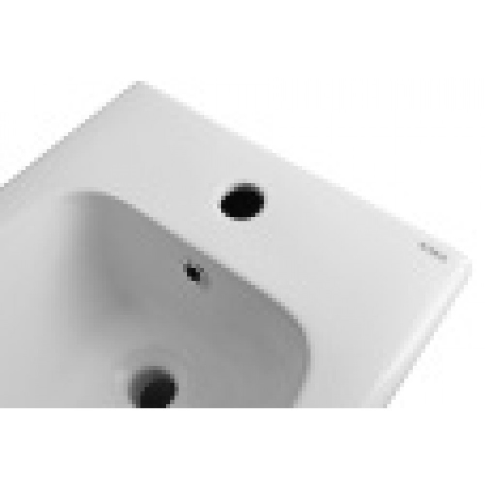 Azario Grado отдельностоящее биде AZ-2141C Размер 560*360*410 мм