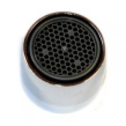 B964942AA Аэратор M22X1, хром