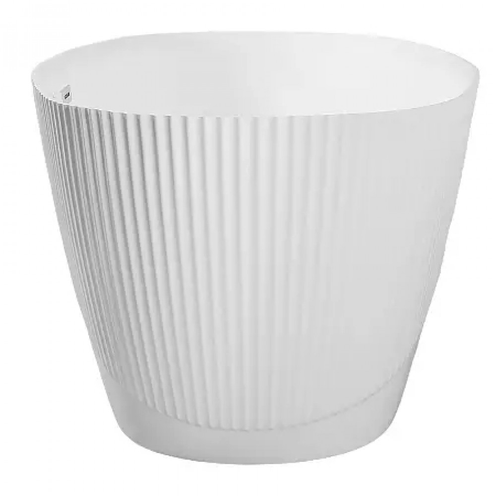 ARFA  Ванна акриловая свободностоящая в комплекте с сифоном и металлической рамой 1700x800x580