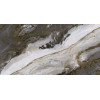 Керамический гранит AZARIO RIVERSTONE GOLD 60x120 Carving Китай