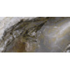 Керамический гранит AZARIO RIVERSTONE GOLD 60x120 Carving Китай