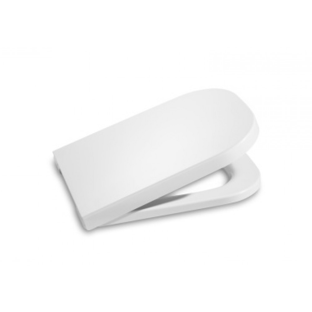 GAP Крышка к компакту микролифт (под др. арт. A80173200B)