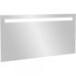 EB1418RU-NF Зеркало 120 см, с подсветкой