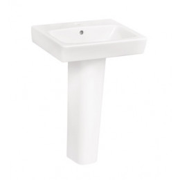 Постамент "Нео"