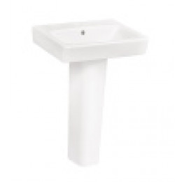 Постамент "Нео"