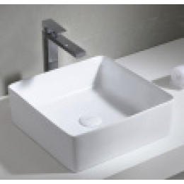 AZ-41120 Раковина 39 *39*13 см