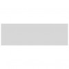 Ideal Standard i.life Фронтальная панель 170 см для прямоугольной ванны T475901, T476001, T476101,